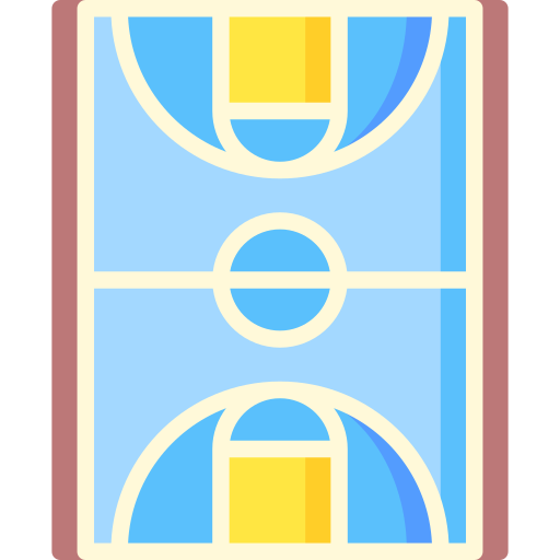 KCP Open Court